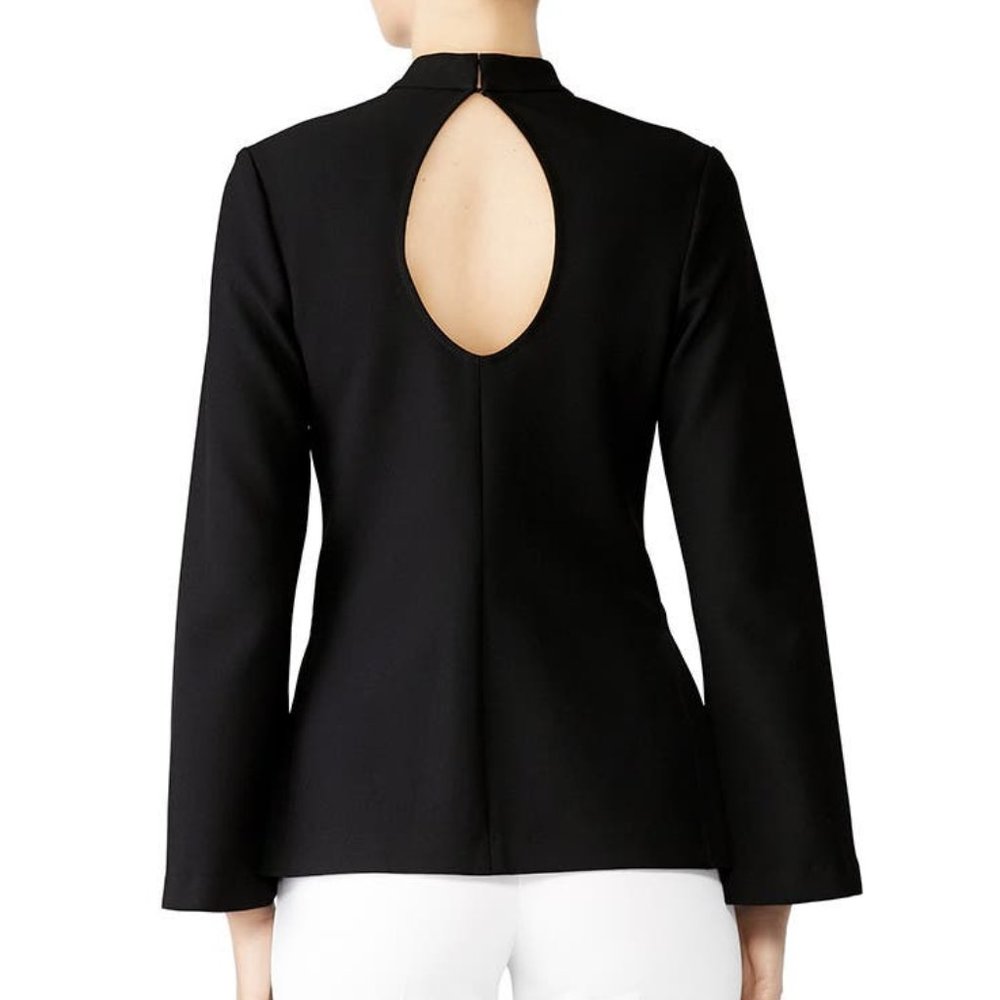 *NWT New Trina Turk top